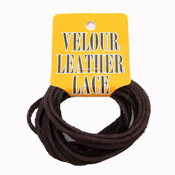 �쥶���Ǻ� �إ楶��䥪�ꥸ�ʥ� �٥����쥶���졼�� ���祳 3mmx1.8m CR-3��