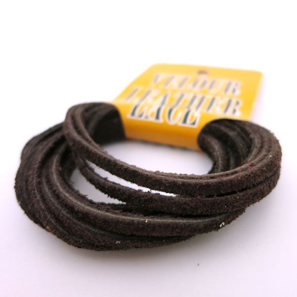 �쥶���Ǻ� �إ楶��䥪�ꥸ�ʥ� �٥����쥶���졼�� ���祳 3mmx1.8m CR-3��