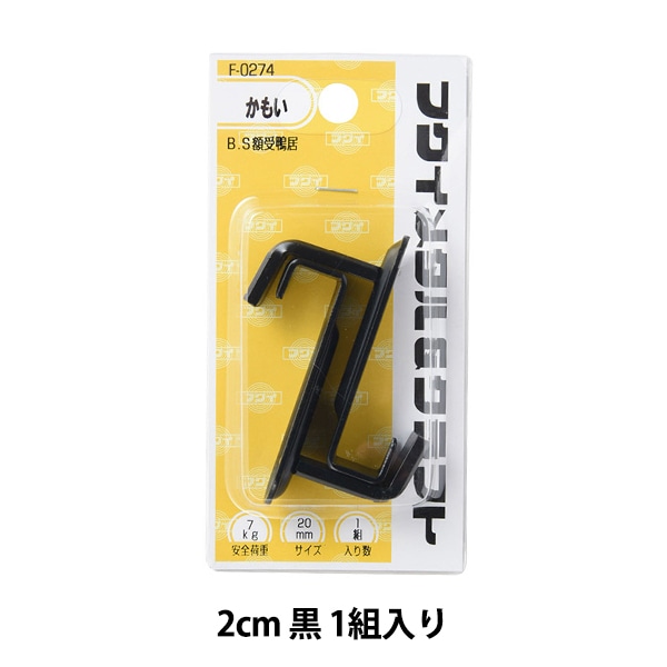 屏風押　六本　(壱双)　長押用 屏風押 六本 (壱双) 長押用