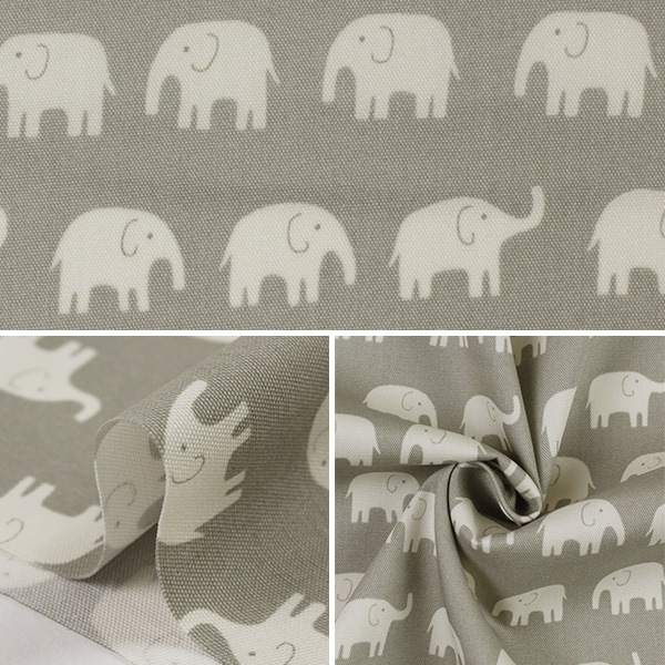 �ڿ���5����� ���� �إ��å��� �ۡ��ߡ����쥯����� ������ DT11230S-G��