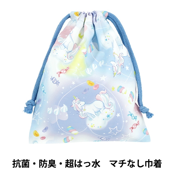 �������ش����� �ޥ��ʤ�����