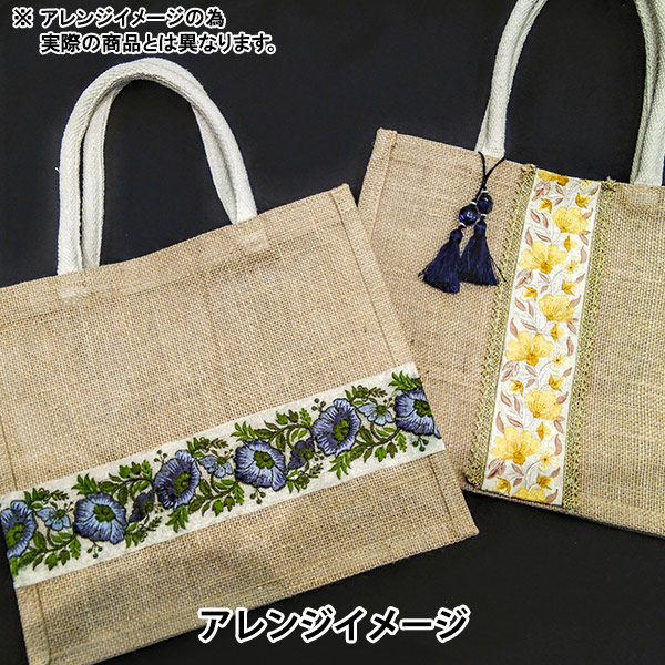 B’z juice エコバッグ B'z juice エコバッグ Amazon.co.jp: [ジェイズプランニング