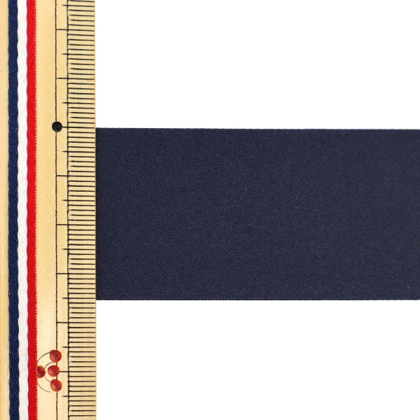 yuupapa 5点　ティン缶　小物入れ　グリーン　ブラック リボン PEDAL RUBBISH BIN 5L / ペダルラビッシュビン 5リッター - OLIVE