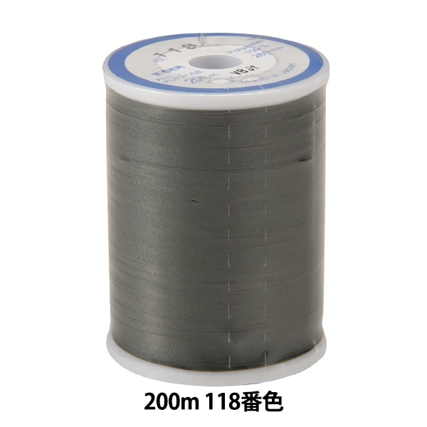 �ߥ���� �إ���ޥ��եƥ� #60 200m 118�ֿ��� DARUMA ����� ����