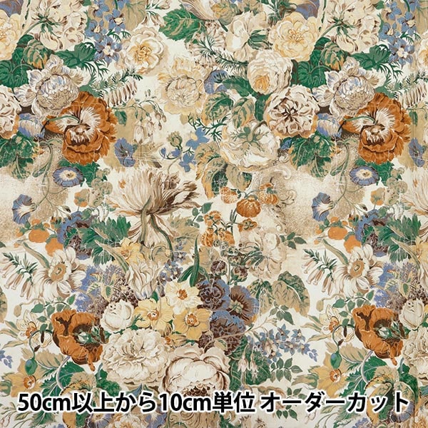 1_000000156818.jpg?1719563977 1_000000156818.jpg?1719563977