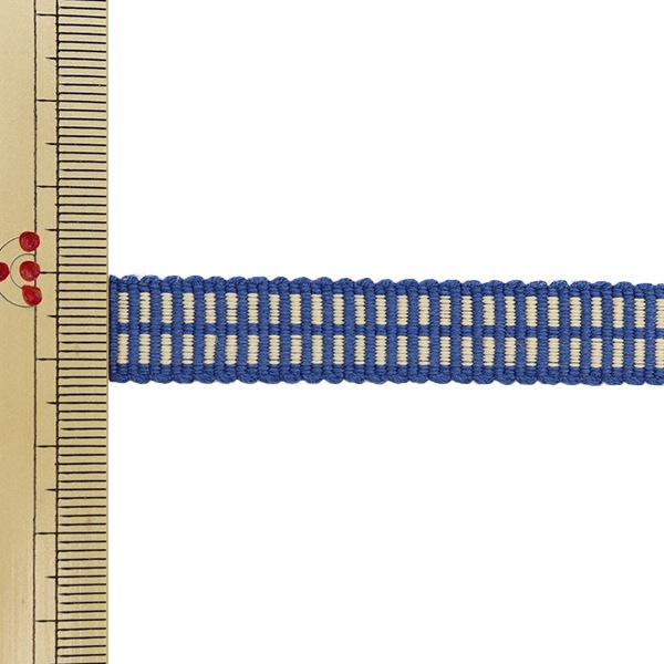 舞蝶撫子 真田紐 平紐セット 舞蝶撫子様 専用 真田紐 平紐セット 麻ひ
