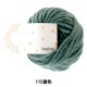 �ӻ� ��iroiro Roving(�������� �����ӥ�) 115�ֿ� �������� DARUMA ����� ����