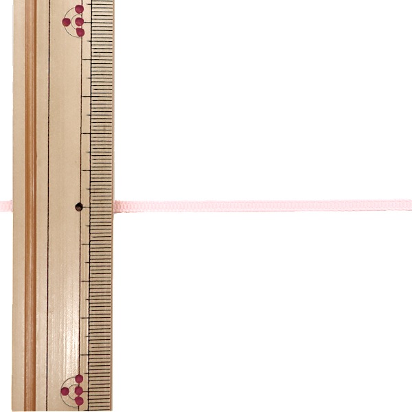 ��ܥ� �إ���������ܥ�5m ��3mm����5m�� �ԥ󥯡�