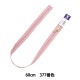 �ե����ʡ� �إ�����ξ������������ե����ʡ� 60cm 377�ֿ� 3CFCH60BLYZ�� YKK �磻��������