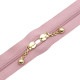 �ե����ʡ� �إ�����ξ������������ե����ʡ� 60cm 377�ֿ� 3CFCH60BLYZ�� YKK �磻��������