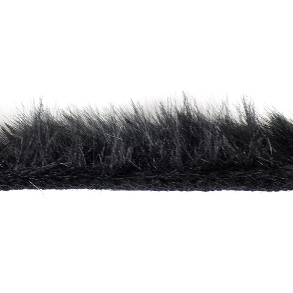 �ڿ���5����� ��ܥ� �إ����ե����ơ��� 25mm�� 6�� 2:Black��