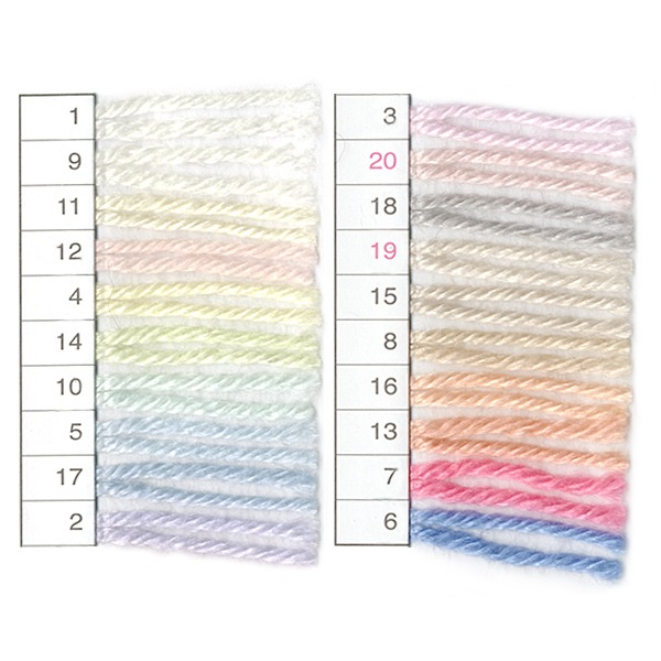 ٥ӡӻ milky baby (ߥ륭٥ӡ) 3ֿ Olympus ѥ