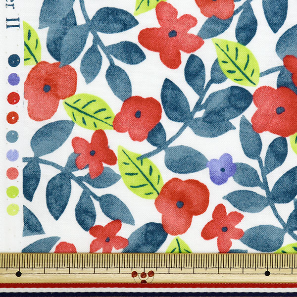 coconut⭐︎'s花笠 cocca(コッカ) ｜生地通販｜【晴雨兼用】coccaの日傘雨傘 elder flower