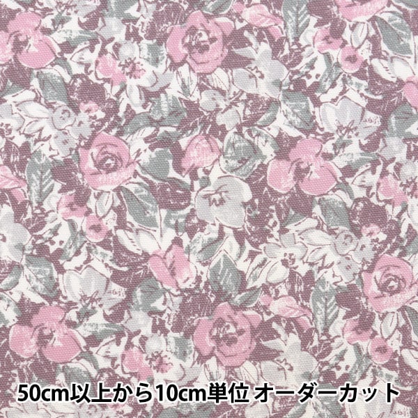 �ڸ��ʸ¤�ۡڿ���5����� ���� �إ��å��� ���ϲ��� CC153134-2�� YUWA ͭ�ؾ�Ź �����ޥ󥳥쥯�����