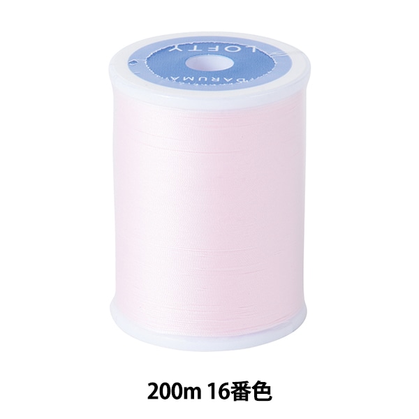 �ߥ���� �إ���ޥ��եƥ� #60 200m 16�ֿ��� DARUMA ����� ����