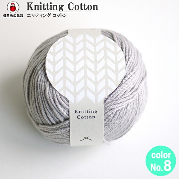 オリジナル手染め糸ニコちゃんフェザータグ4個セット オリジナル手染め糸ニコちゃんフェザータグ4個セット 毛糸 キーホルダー