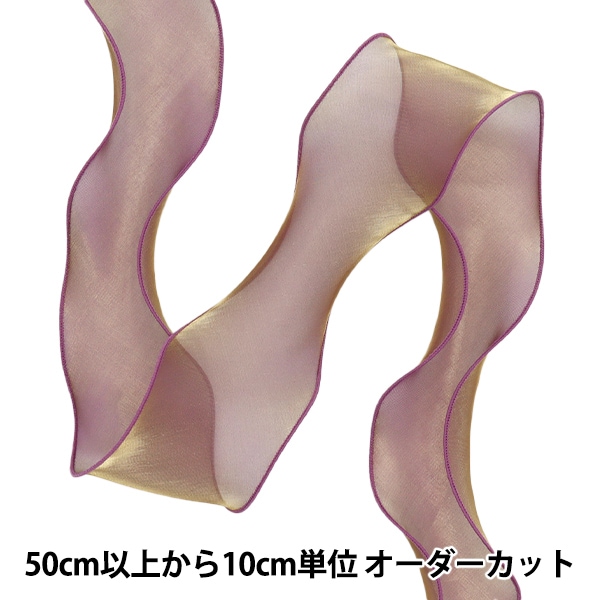 1_000000168818.jpg