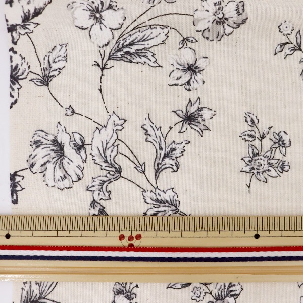 ڿ5  إ åץ  ʥߥ졼 KW-3115-9F