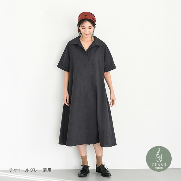 ���ԡ��� �إ�ͥ�饤�����������ɥ饤 �����ץ󥫥顼���ԡ��� �饤�ȥ��졼 SA00651-40-LG�� GUNNII RAPPORE ���ˡ���ݡ���