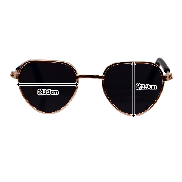 マルティグラス　メンズドール 六分の一男子図鑑 B2405 エイト | 六分の一男子図鑑 | PetWORKs