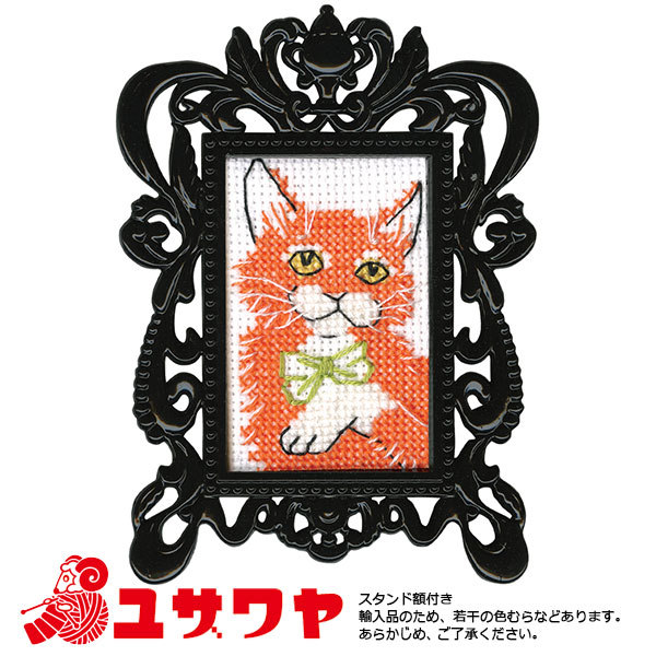 ͢���ɤ��夦���å� ��RTO ͢���ɽ����å� Red Cat FA0030��