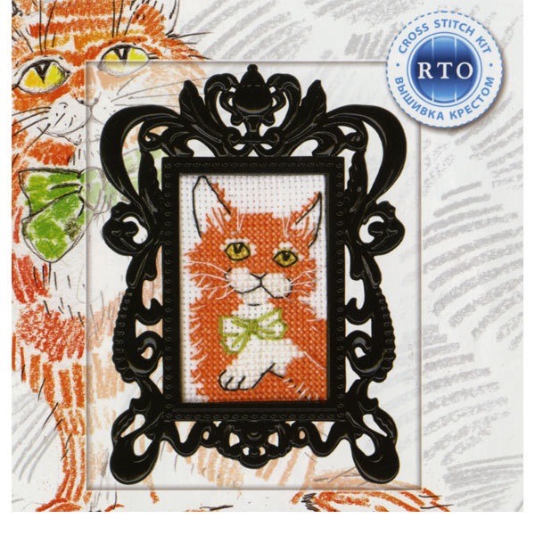 ͢���ɤ��夦���å� ��RTO ͢���ɽ����å� Red Cat FA0030��