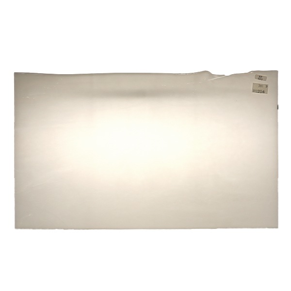 ���ƥ�ɥ��饹 �إ֥륺���� BUF-F0313��