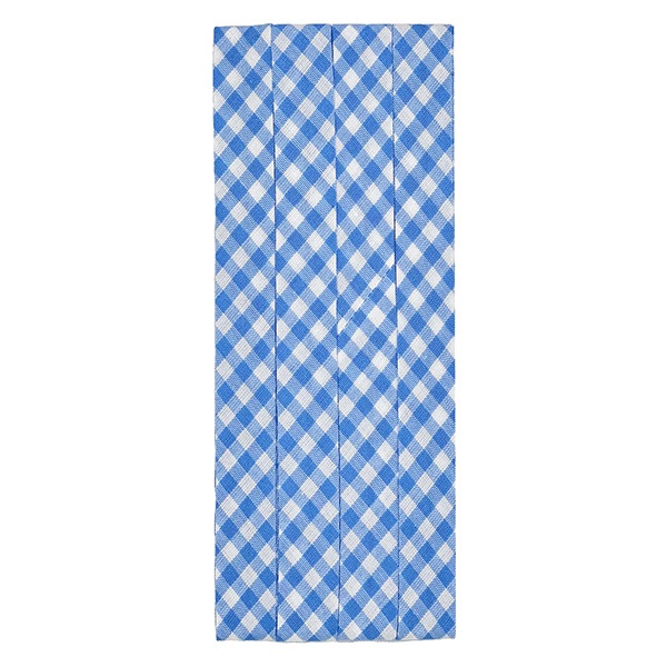 �Х������ơ��� �إ����å� 826�ֿ� CP17-826�� CAPTAIN88 ����ץƥ�