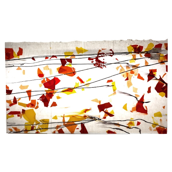 ���ƥ�ɥ��饹 �إ֥륺���� BUF-F4111��