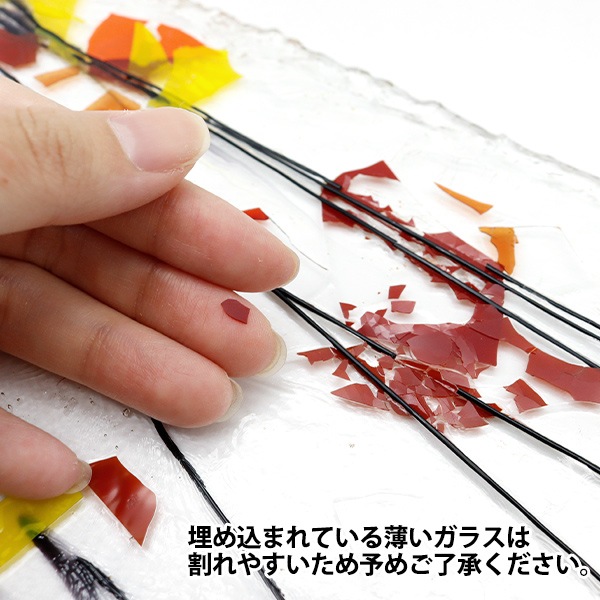 ���ƥ�ɥ��饹 �إ֥륺���� BUF-F4111��