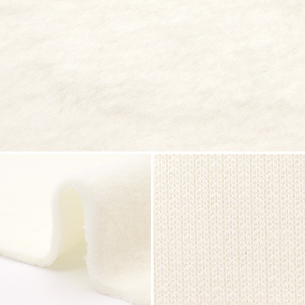 �ڿ���5����� ���� �إܥ� 244-1 (�ۥ磻��)��