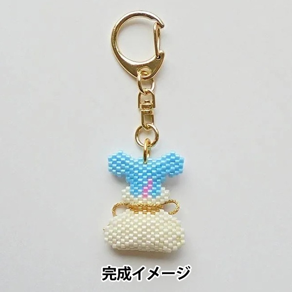 3629-Q ピースコムターミナル アクセサリーキットB GFJ-B09 | コネクタピースコンパクト | SUS（エスユーエス
