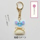 �ӡ������å� �ص���ưʪ���Ȥ虜�����ۥ���� �ޤΥͥ��� PB-352�� HOBBIX ���ԡ����� �ۥӥå���