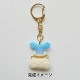 �ӡ������å� �ص���ưʪ���Ȥ虜�����ۥ���� �ޤΥͥ��� PB-352�� HOBBIX ���ԡ����� �ۥӥå���