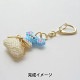 �ӡ������å� �ص���ưʪ���Ȥ虜�����ۥ���� �ޤΥͥ��� PB-352�� HOBBIX ���ԡ����� �ۥӥå���