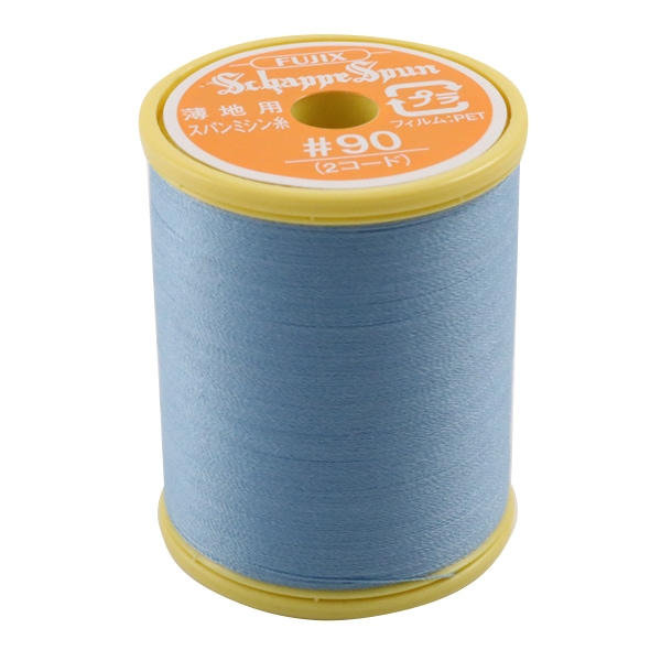 �ߥ���� �إ���åڥ��ѥ� ������ #90 300m 86�ֿ��� Fujix �ե��å��� 