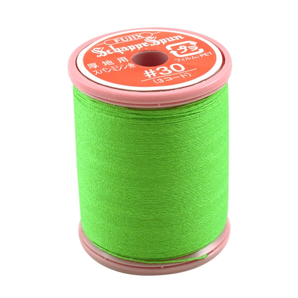 �ߥ���� �إ���åڥ��ѥ� ������ #30 100m 51�ֿ��� Fujix �ե��å���