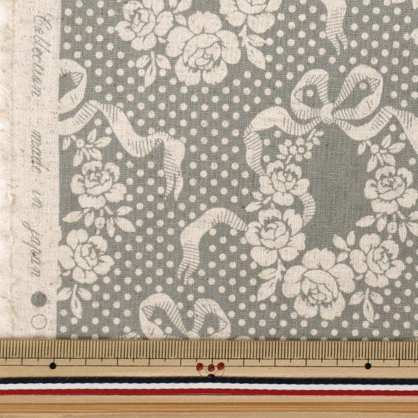 �ڿ���5����� ���� �ع������㥷������ ��ܥ� YUZ-952-2��