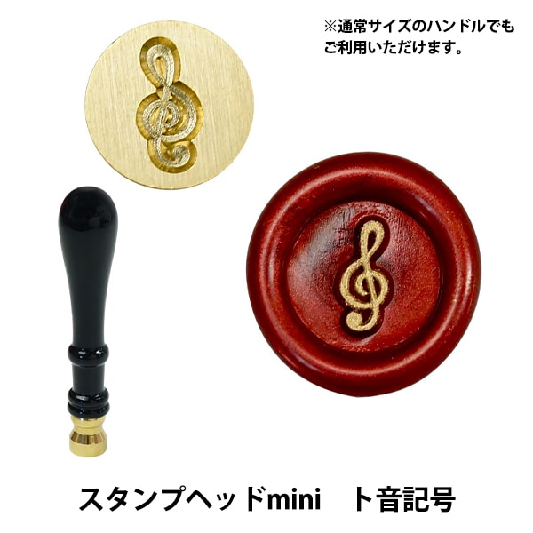 新品未使用タグ付アンコキーヌ シーリングスタンプボタン ツイード ジャケット3L 新品未使用タグ付アンコキーヌ シーリングスタンプボタン