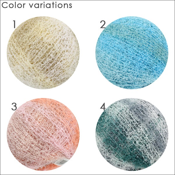 ղӻ pict curl (ԥȥ) 6ֿ Hamanaka ϥޥʥ