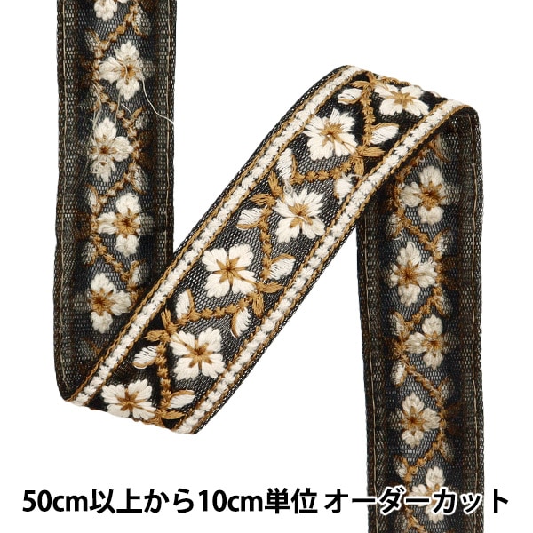 1_000000151619.jpg
