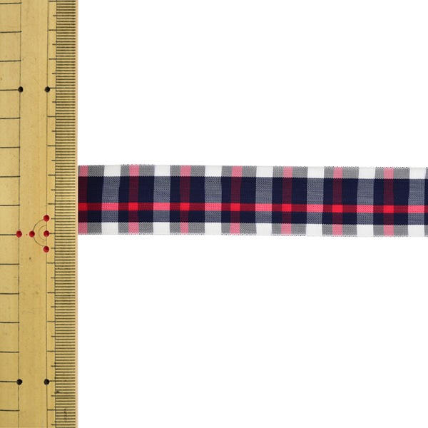 �ڿ���5����� ��ܥ� �إ����å���ܥ� 4728K 4�ֿ��� MOKUBA ����