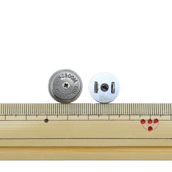 手芸雑貨 Amazon.co.jp: zx 25ピース2穴ミックス形塗装工芸品とスクラップ