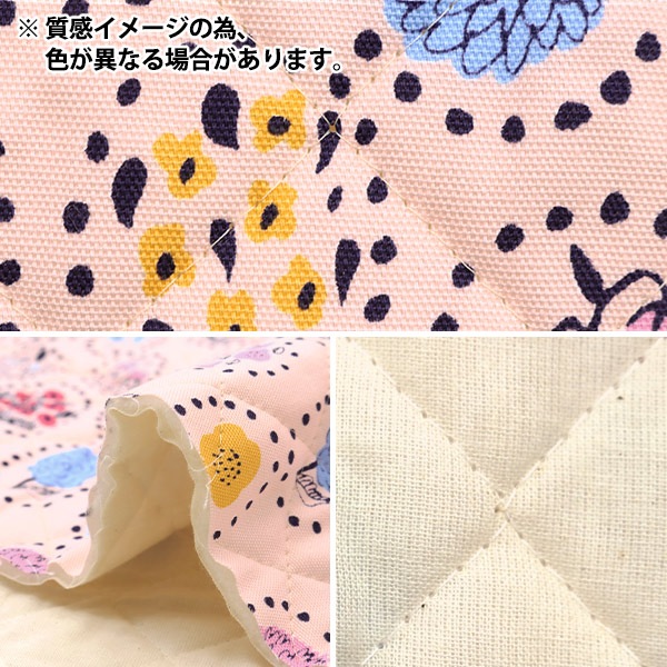 新品！【SONO】クロスキルトマコタンブラウス Sono ブラウス シャツ 「SONO/ソーノ」クロスキルトマコタン