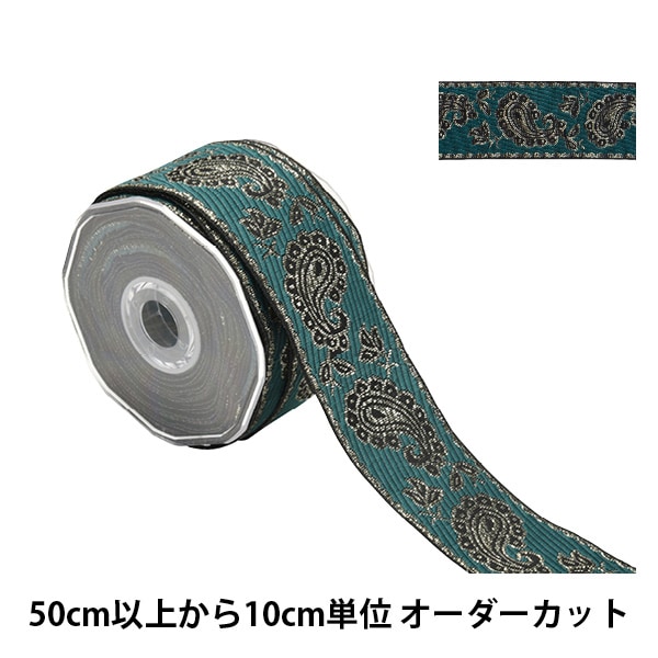 1_000000102319.jpg