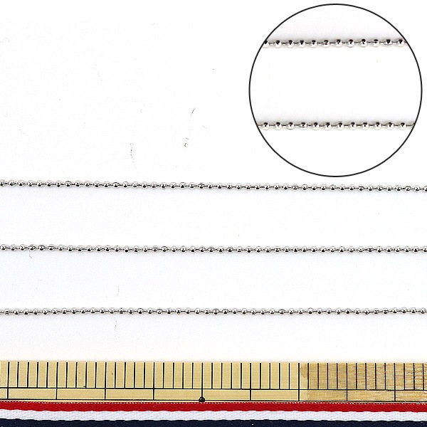 ��ݶ�� �إܡ���������� 1m ����С� BC1.5/DC��