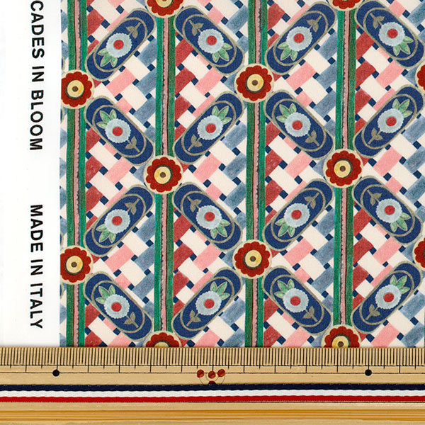 �ڿ���5����� ���� �إ�Хƥ����ե��֥�å��� ���ʥ����� �Υ����������� 363J7591025CU�� Liberty Japan ��Хƥ�����ѥ�