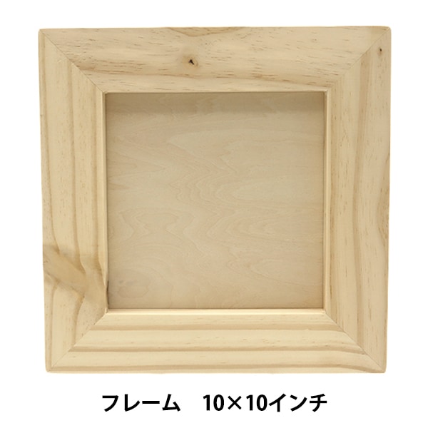 古典 『セラムコート トールペイント用品 236ml CE-2505-8 ホワイト その他