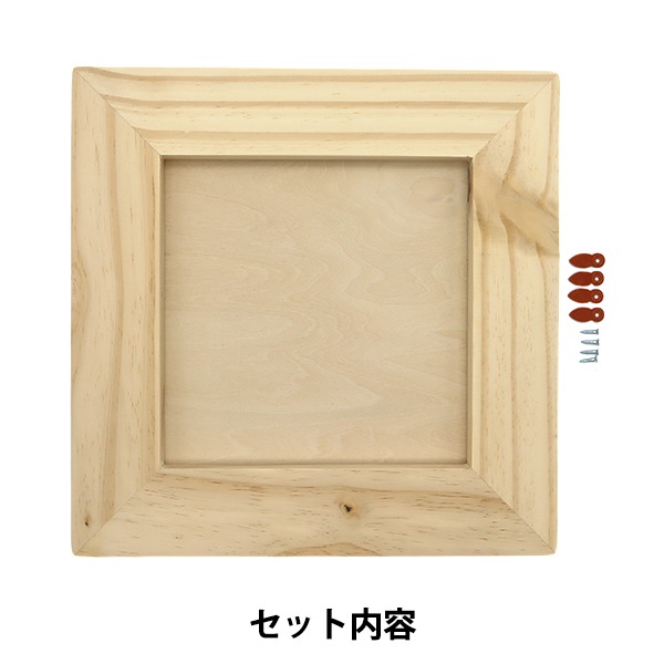未使用　トールペイント　白木　材料　デコパージュ　長期保管 未使用 トールペイント 白木 デコパージュ ドアハープ 長期保管