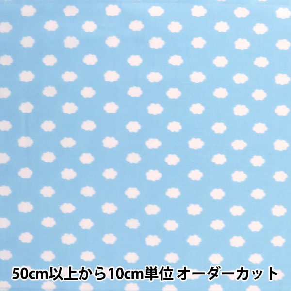 �ڿ���5����� ���� �إۡ��ߡ����쥯����� ���� DH13060S-B��